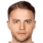 Gustav Lundgren 