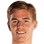 Mathias Nilsson