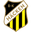 Häcken